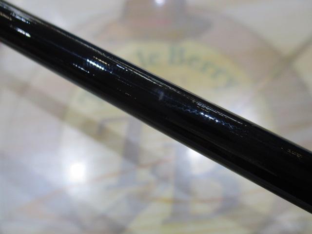 クロステージ CRXC-73ML