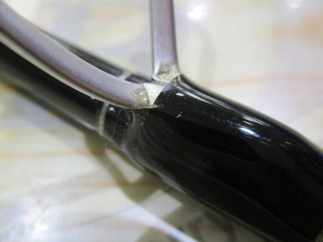 クロステージ CRXC-73ML