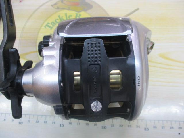 12プレミオ 3000