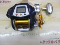 10電動丸 3000ビーストマスターMUTEKI(ムテキ)
