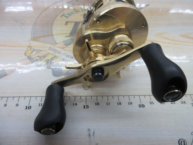 21カルカッタコンクエスト 201HG｜＠ベリーネット 日本最大新品中古