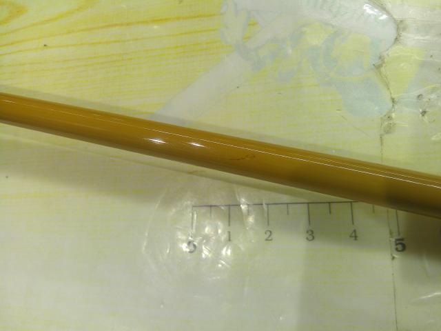 影弓 13