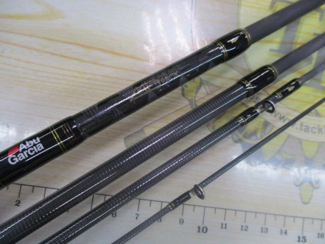 クロスフィールド XRFC-704M-MB｜＠ベリーネット 日本最大新品中古釣具