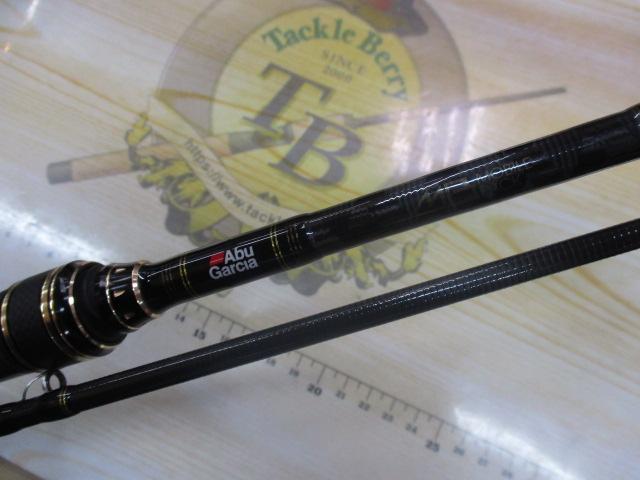 クロスフィールド XRFC-704M-MB｜＠ベリーネット 日本最大新品中古釣具