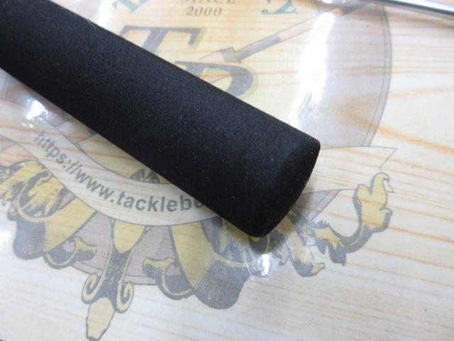 タコエギBB 175｜＠ベリーネット 日本最大新品中古釣具WEBショップ