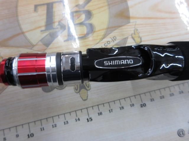タコエギBB 175｜＠ベリーネット 日本最大新品中古釣具WEBショップ