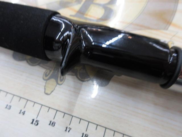 タコエギBB 175