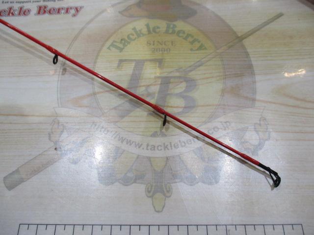 BPM BC-65M-2｜＠ベリーネット 日本最大新品中古釣具WEBショップ