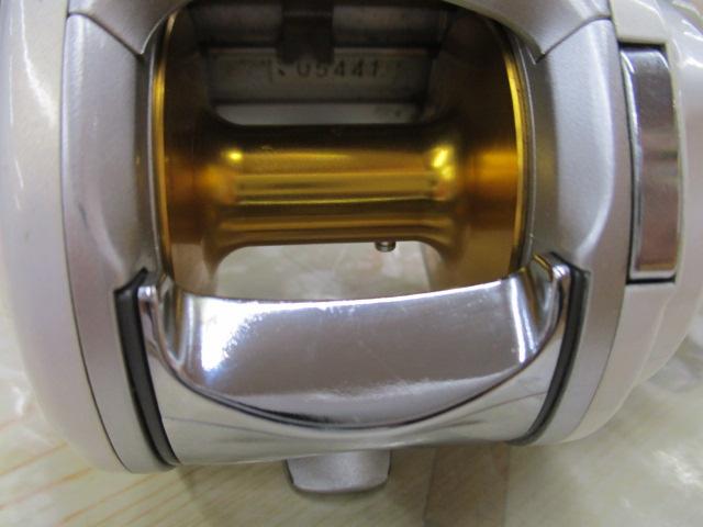 レオブリッツ 270MM