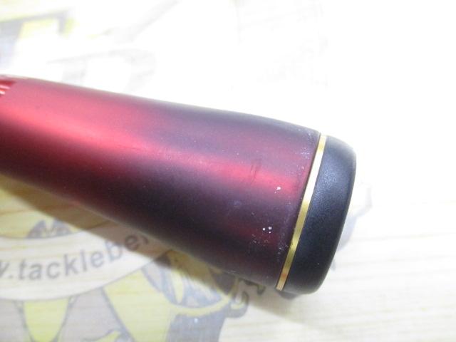 19ワールドシャウラ テクニカルエディション S66L-2/MD