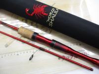 商品一覧｜＠ベリーネット 日本最大新品中古釣具WEBショップ