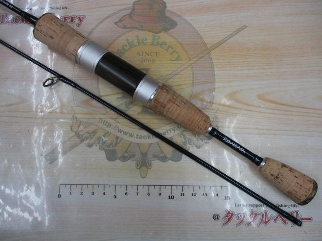 ファントムAT 56UL