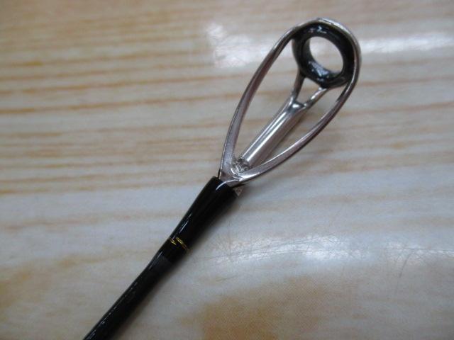 アウトレイジBR J60S-4