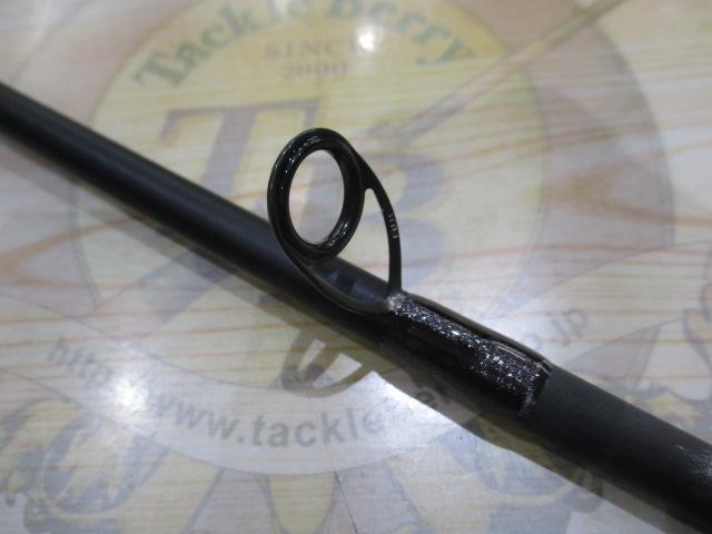 26BRS BRS-S96M-SJ