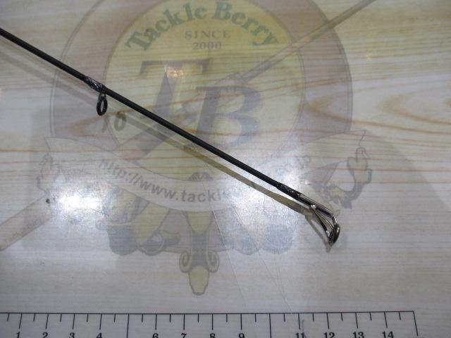 26BRS BRS-S96M-SJ