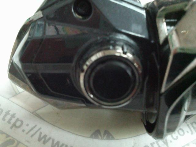19ヴァンキッシュ C2500SHG