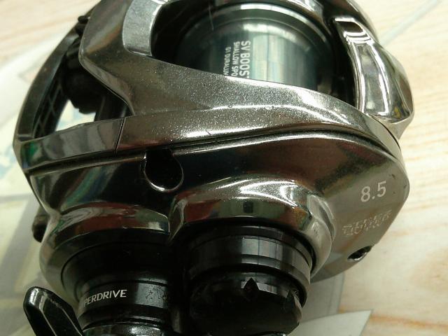 スティーズリミテッド SV TW 1000S-XHL