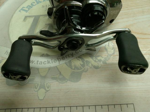 スティーズリミテッド SV TW 1000S-XHL