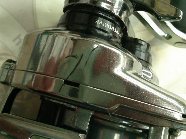 スティーズリミテッド SV TW 1000S-XHL