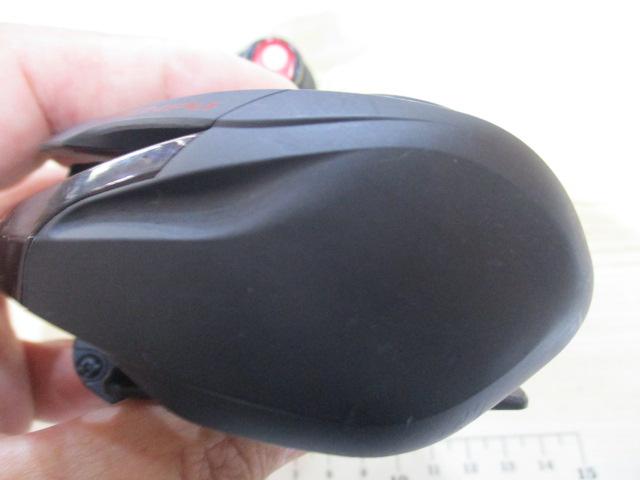 20ゲンプウ 200PG