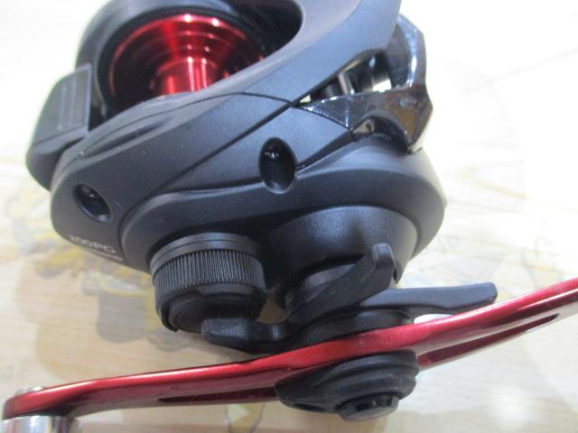 20ゲンプウ 200PG
