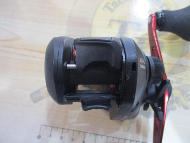 20ゲンプウ 200PG