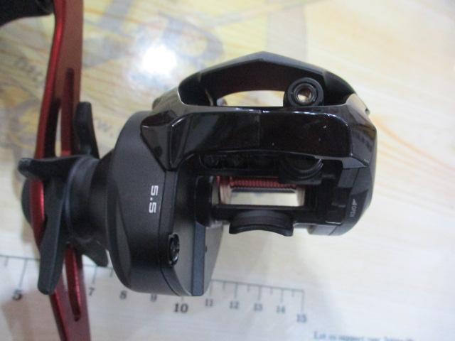 20ゲンプウ 200PG