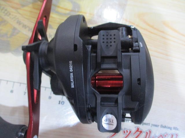 20ゲンプウ 200PG