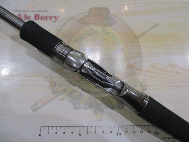 25レサト 1703R-2｜＠ベリーネット 日本最大新品中古釣具WEBショップ