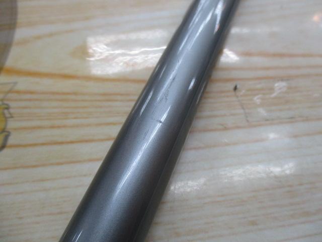 エアロキャストSP405EX-T