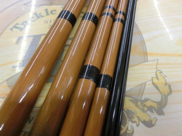 魚影観21
