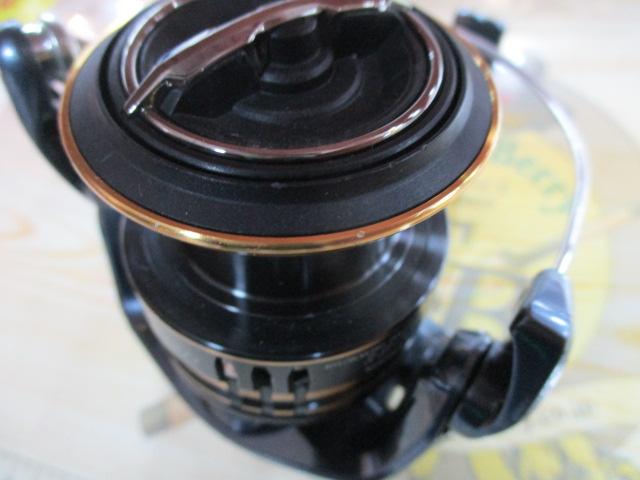 21アルテグラ C5000XG