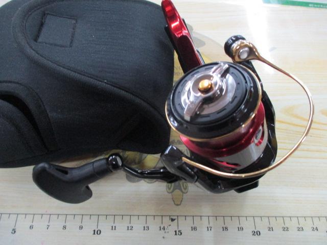 20BB-Xハイパーフォース PE0815DXXG｜＠ベリーネット 日本最大新品中古