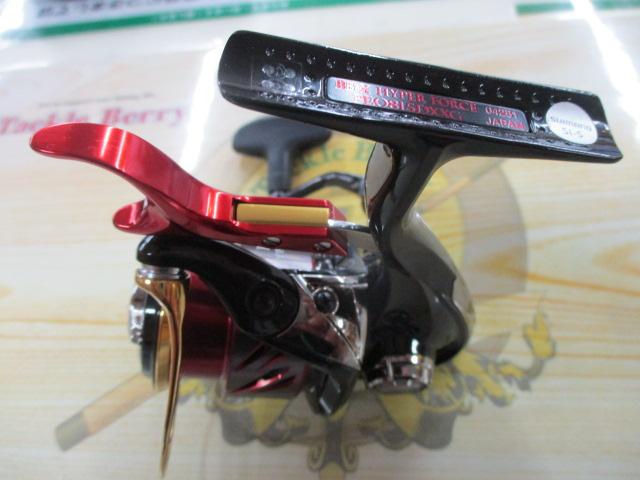20BB-Xハイパーフォース PE0815DXXG