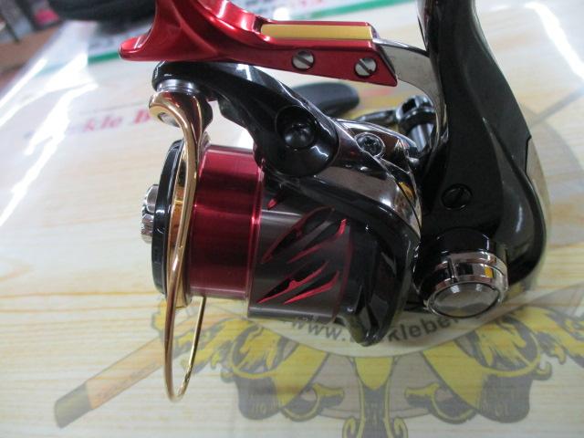 20BB-Xハイパーフォース PE0815DXXG｜＠ベリーネット 日本最大新品中古