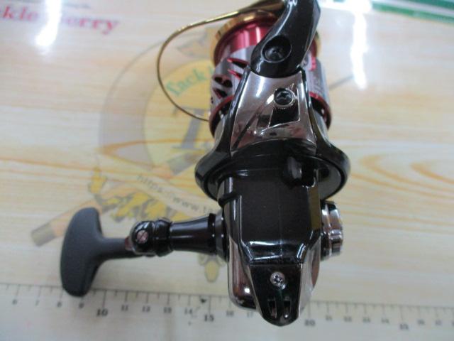 20BB-Xハイパーフォース PE0815DXXG