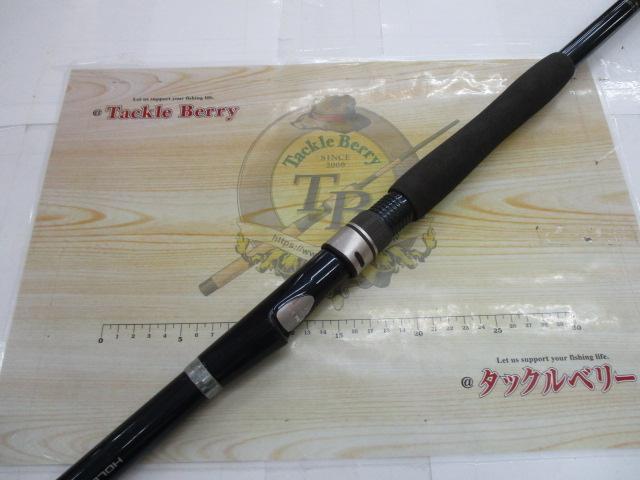 玄海 30-390T｜＠ベリーネット 日本最大新品中古釣具WEBショップ