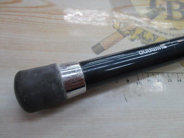 玄海 30-390T