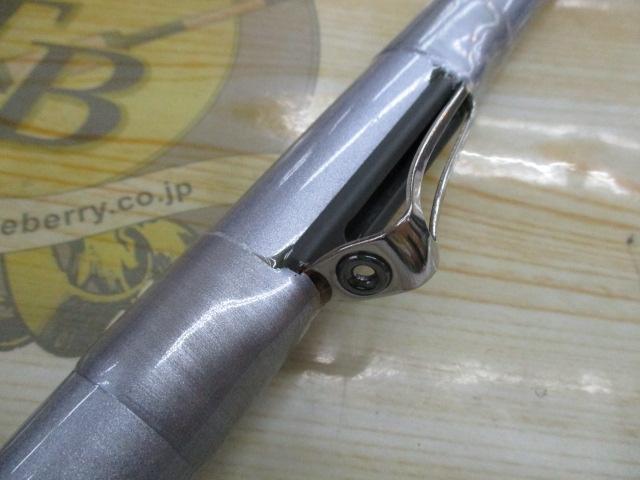 HZIL海峡T 120-350