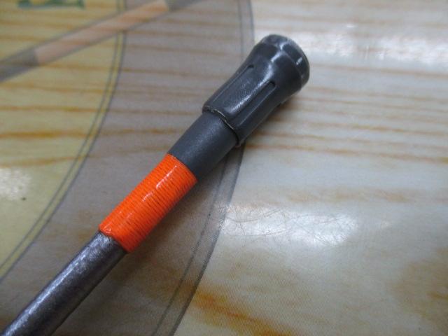HZIL海峡T 120-350