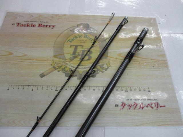 HZ潮流V 50-390V