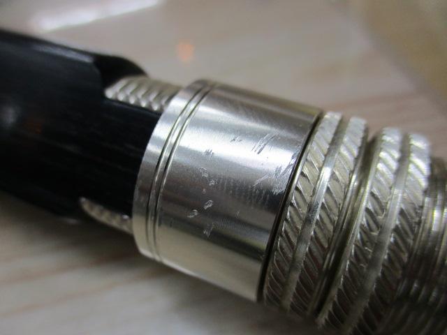 クレイドル CD56UL-4｜＠ベリーネット 日本最大新品中古釣具WEBショップ
