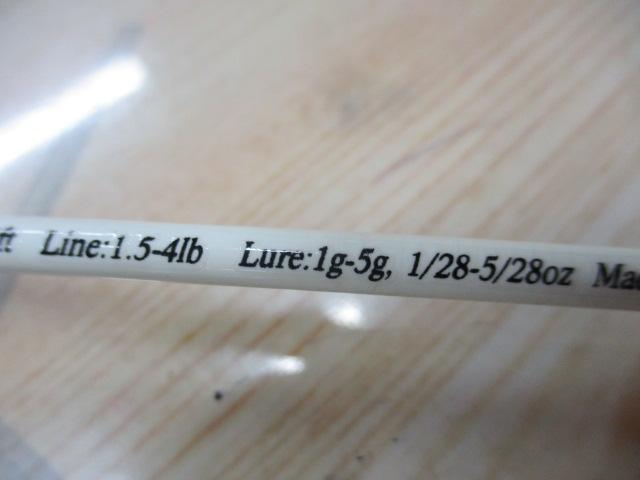 ホッピンオールラウンダー48SULパック レッド