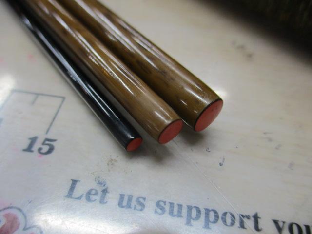 特作 一天 12