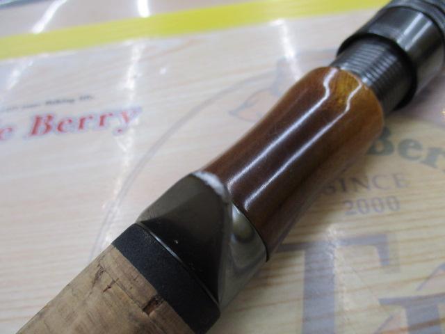 ファインテール FTS-B4102UL