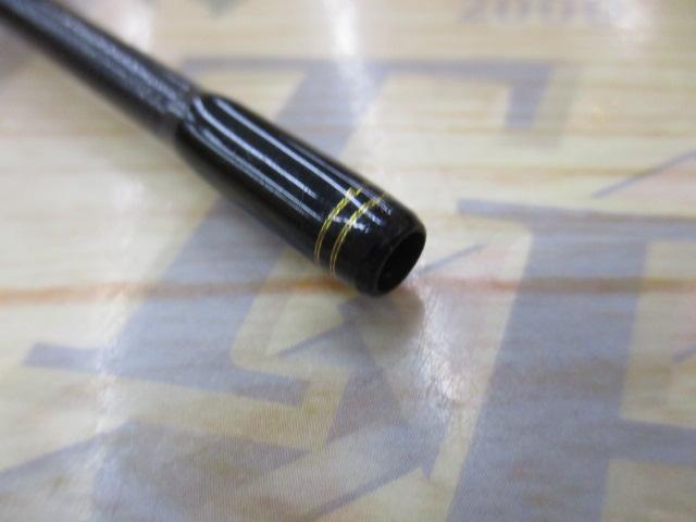ファインテール FTS-B4102UL