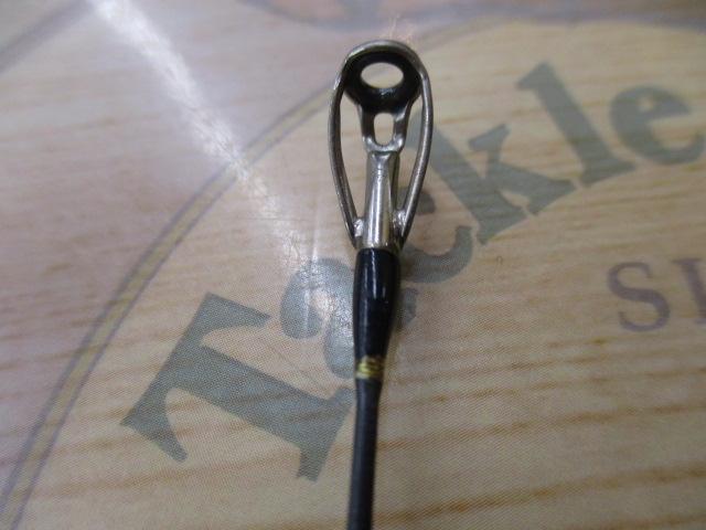 ファインテール FTS-B4102UL