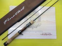 ファインテール FTS-B4102UL