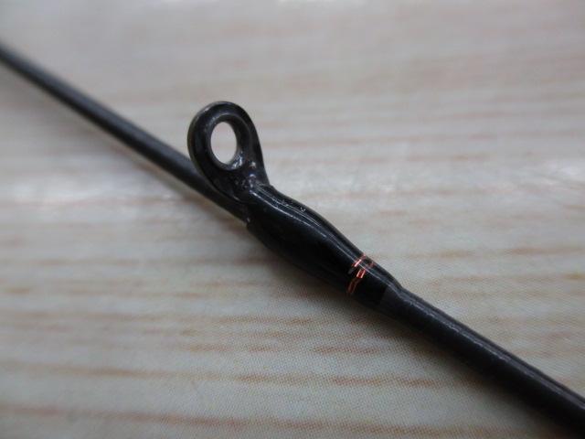 プレッソLTD AGS 510UL