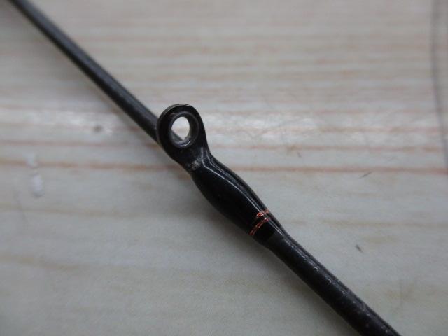 プレッソLTD AGS 510UL